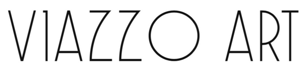 V1azzoart logo